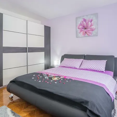Bolic Appartement *